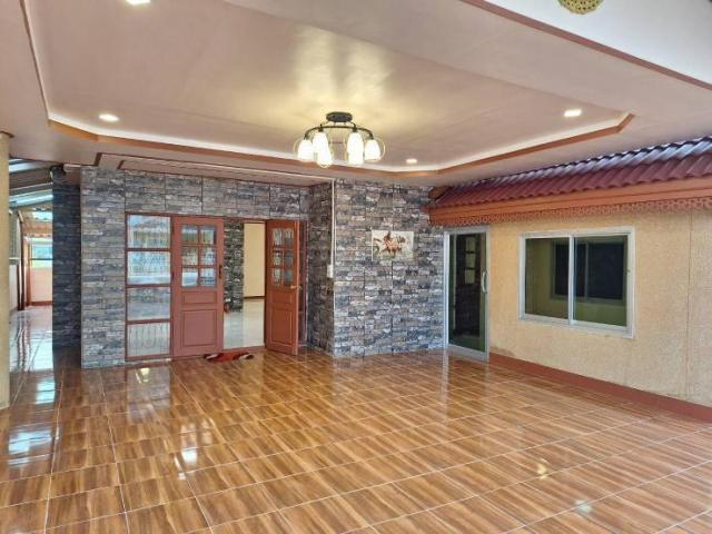 ��º�ҹ ���ͧ���ԧ��� ���ԧ���