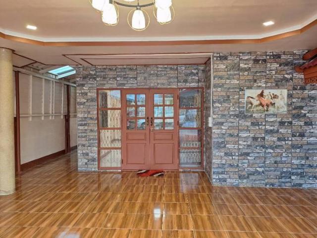 ��º�ҹ ���ͧ���ԧ��� ���ԧ���