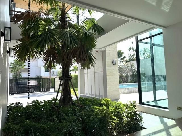 ��º�ҹ �ҧࢹ��ا෾