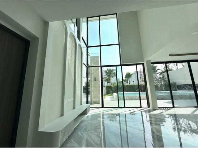 ��º�ҹ �ҧࢹ��ا෾