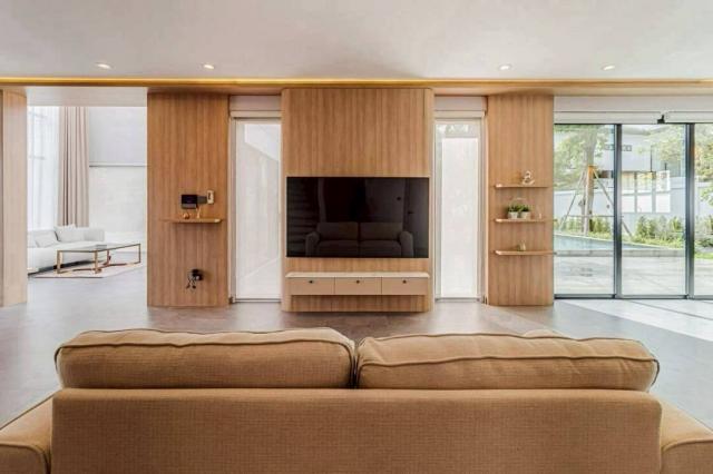 ��º�ҹ ���ͧ��§���� ��§����