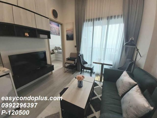 �͹������� ���⢹���ا෾