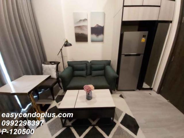 �͹������� ���⢹���ا෾