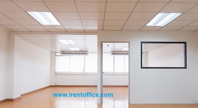 �ӹѡ�ҹ������ �ҷá�ا෾