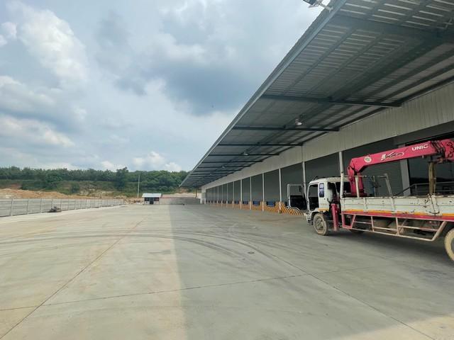 ��ѧ�Թ��������� ��ǡᴧ ���ͧ