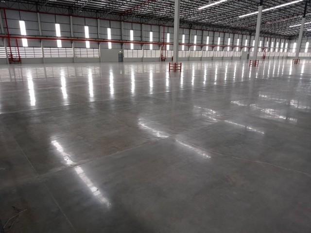 ��ѧ�Թ��������� ��ǡᴧ ���ͧ