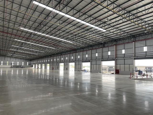 ��ѧ�Թ��������� ��ǡᴧ ���ͧ