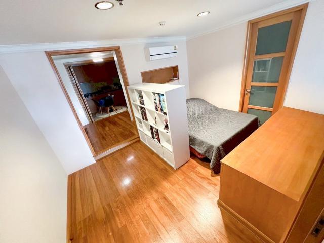 �͹������� ��ͧ�¡�ا෾