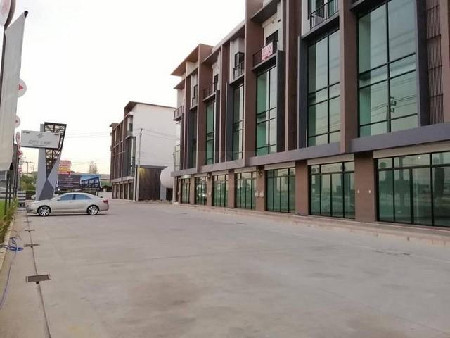 �Ҥ�þҳԪ�������� �оҹ�٧��ا෾