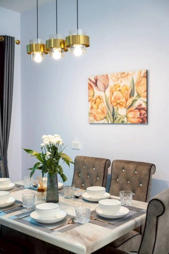 ��ǹ���������� �Ҵ����ǡ�ا෾