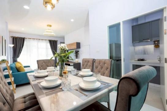 ��ǹ���������� �Ҵ����ǡ�ا෾