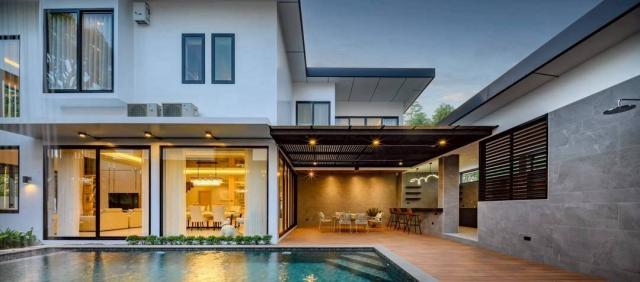 ��º�ҹ ���ͧ��§���� ��§����