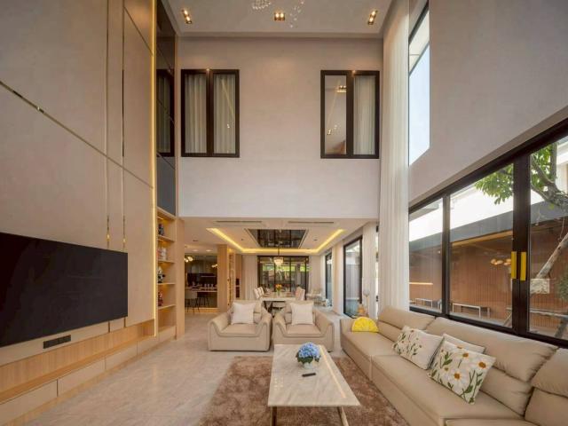 ��º�ҹ ���ͧ��§���� ��§����