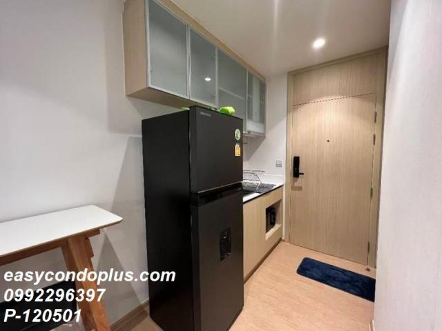 �͹������� �Ѳ�ҡ�ا෾