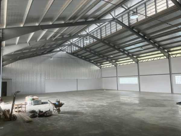 ��ѧ�Թ��������� ���ͧ��طû�ҡ�� ��طû�ҡ��