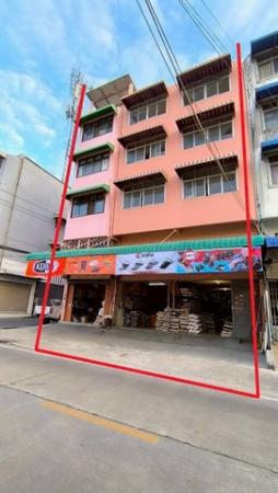 ����Ҥ�þҳԪ�� �ҧ�͹��ا෾