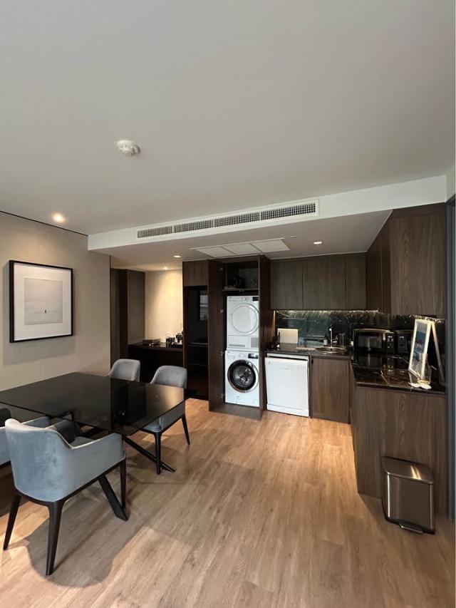 �͹������� �����ѹ��ا෾