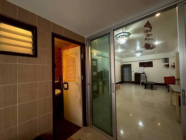 ��¤͹� �ҧࢹ��ا෾