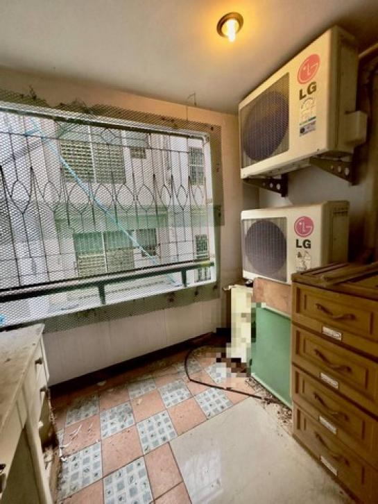 ��¤͹� �ҧࢹ��ا෾