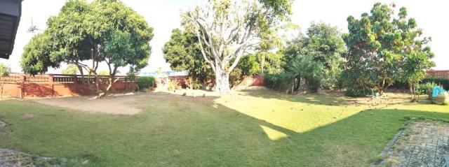 ��º�ҹ ������ ��§����