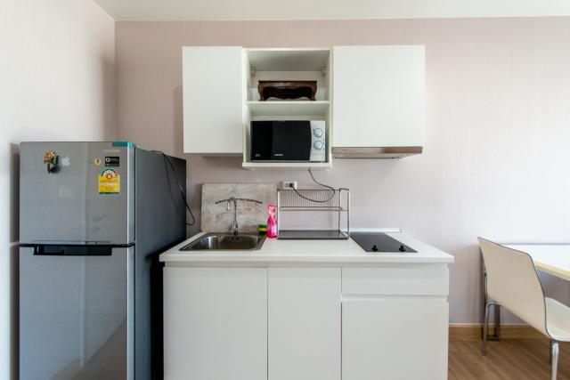 ��¤͹� �����ա�ا෾