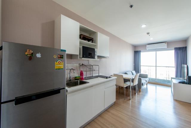 ��¤͹� �����ա�ا෾