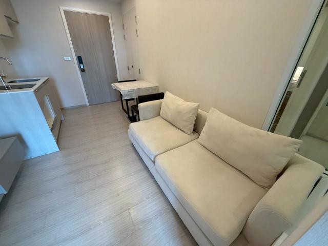 ��¤͹� ��ͧ�¡�ا෾