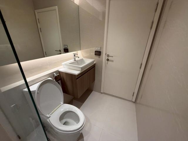 ��¤͹� ��ͧ�¡�ا෾