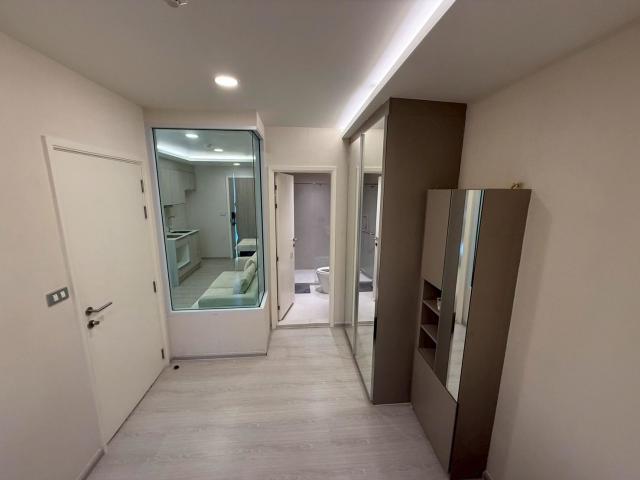 ��¤͹� ��ͧ�¡�ا෾