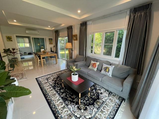 ��º�ҹ �ѹ��ᾧ ��§����