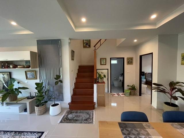 ��º�ҹ �ѹ��ᾧ ��§����