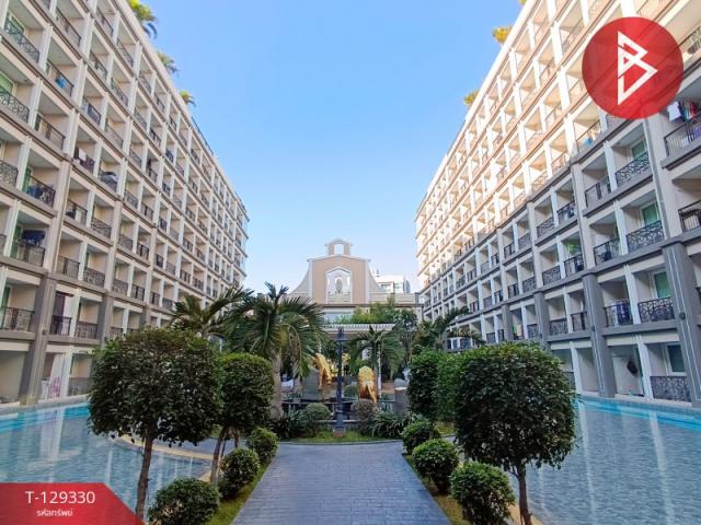 ��¤͹� �ҧ���ا �ź���