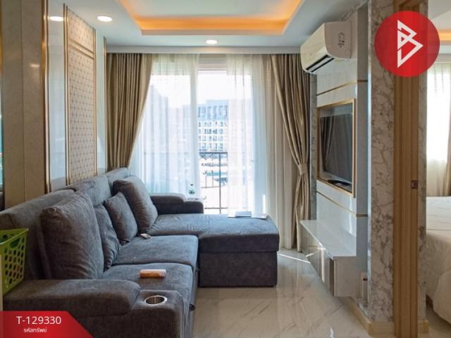 ��¤͹� �ҧ���ا �ź���