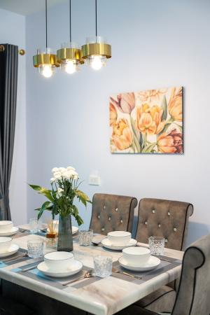 ��ǹ���������� �Ҵ����ǡ�ا෾