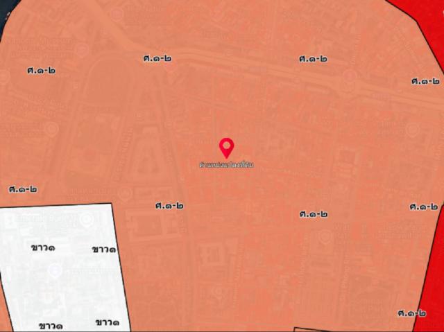 ����Ҥ�þҳԪ�� ��й�á�ا෾