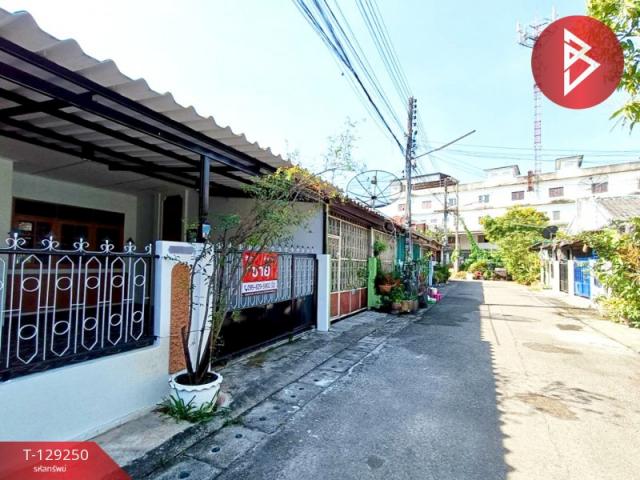 ��·�ǹ������� ���ͧ�Ҫ���� �Ҫ����