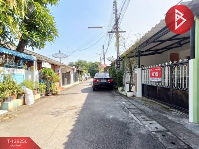 ��·�ǹ������� ���ͧ�Ҫ���� �Ҫ����