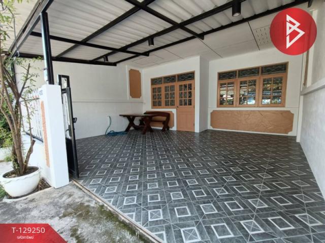 ��·�ǹ������� ���ͧ�Ҫ���� �Ҫ����