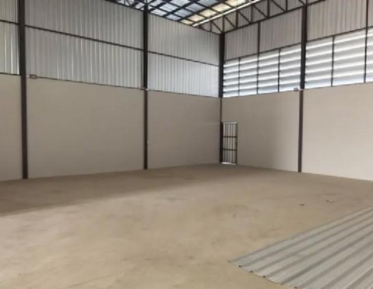 �ç�ҹ������ ���ͧ��طû�ҡ�� ��طû�ҡ��