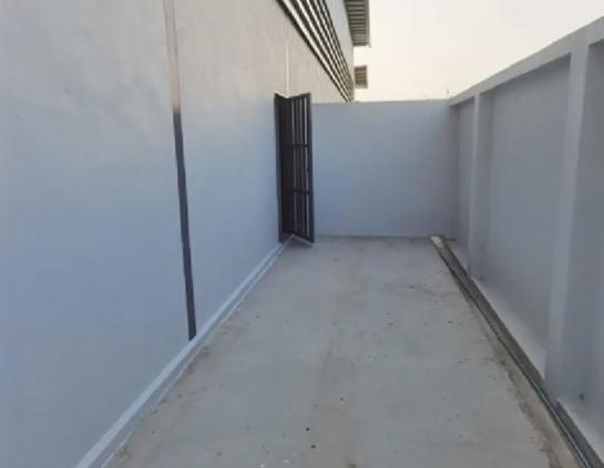 �ç�ҹ������ ���ͧ��طû�ҡ�� ��طû�ҡ��