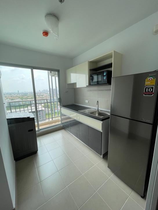 �͹������� ���ͧ������� �������