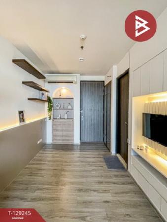 ��¤͹� ���䷡�ا෾