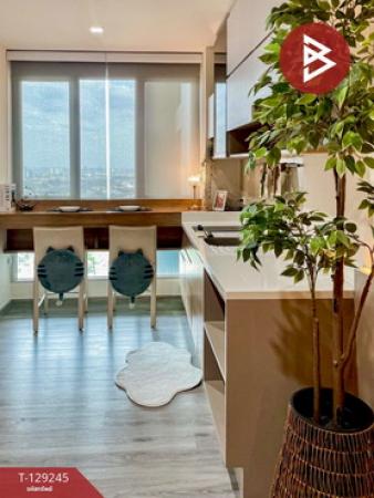 ��¤͹� ���䷡�ا෾