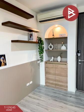 ��¤͹� ���䷡�ا෾