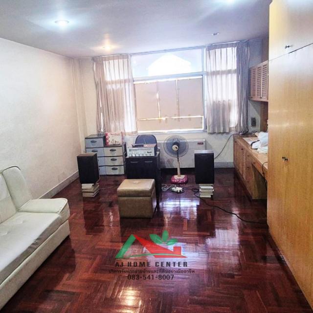 ����Ҥ�þҳԪ�� �ҧ�ѡ��ا෾