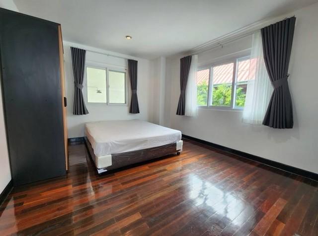 ��ҹ������ �оҹ�٧��ا෾