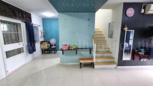 ��·�ǹ���� ��������ا෾