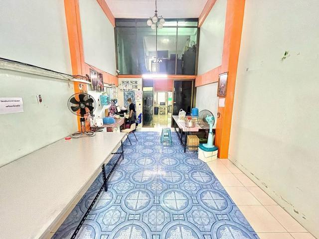 ����Ҥ�þҳԪ�� ����Ѳ�ҡ�ا෾