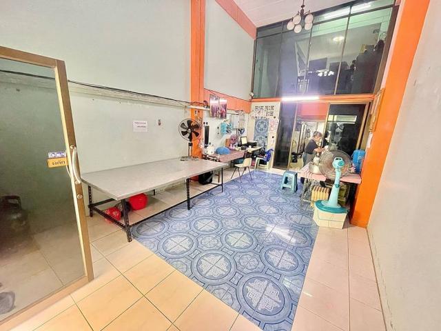 ����Ҥ�þҳԪ�� ����Ѳ�ҡ�ا෾