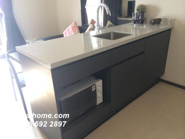 ��¤͹� ��ͧ�¡�ا෾